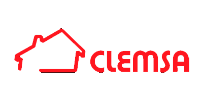 Cerrajero Clemsa Reparación e instalación de puertas de garaje y automatismos Clemsa